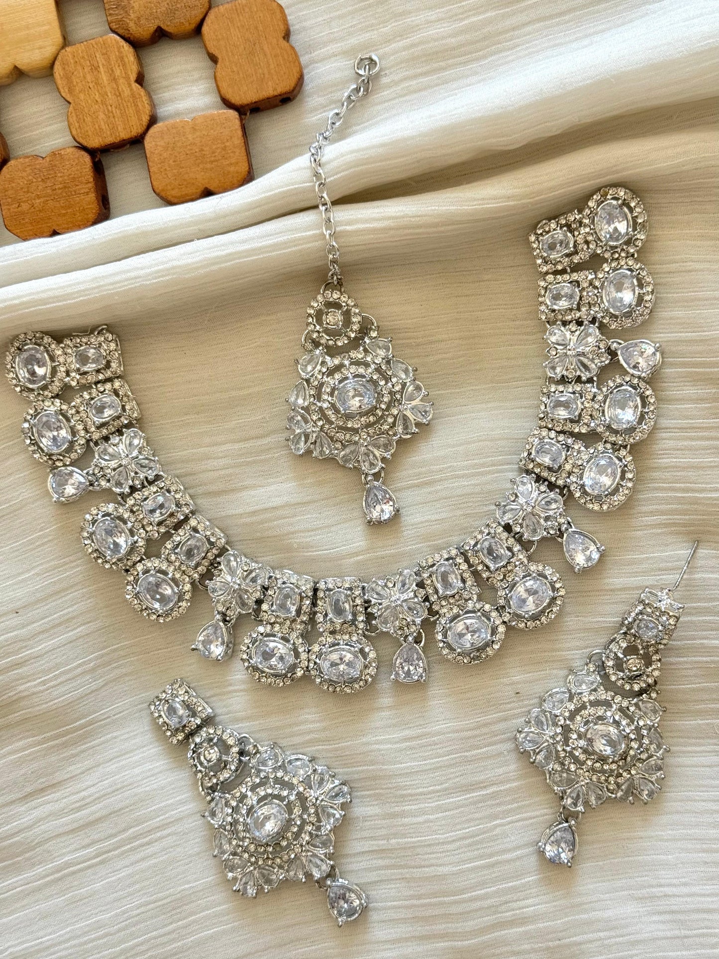 Party Set