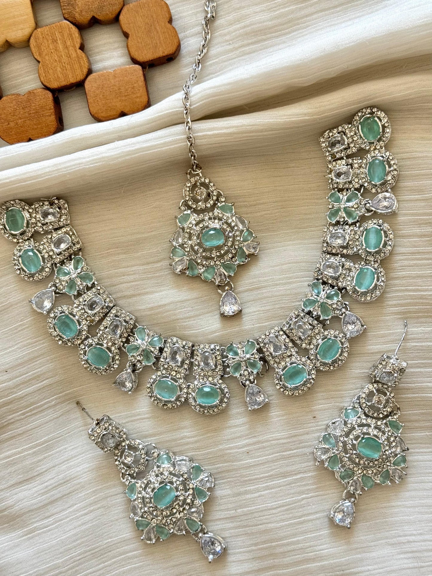Party Set