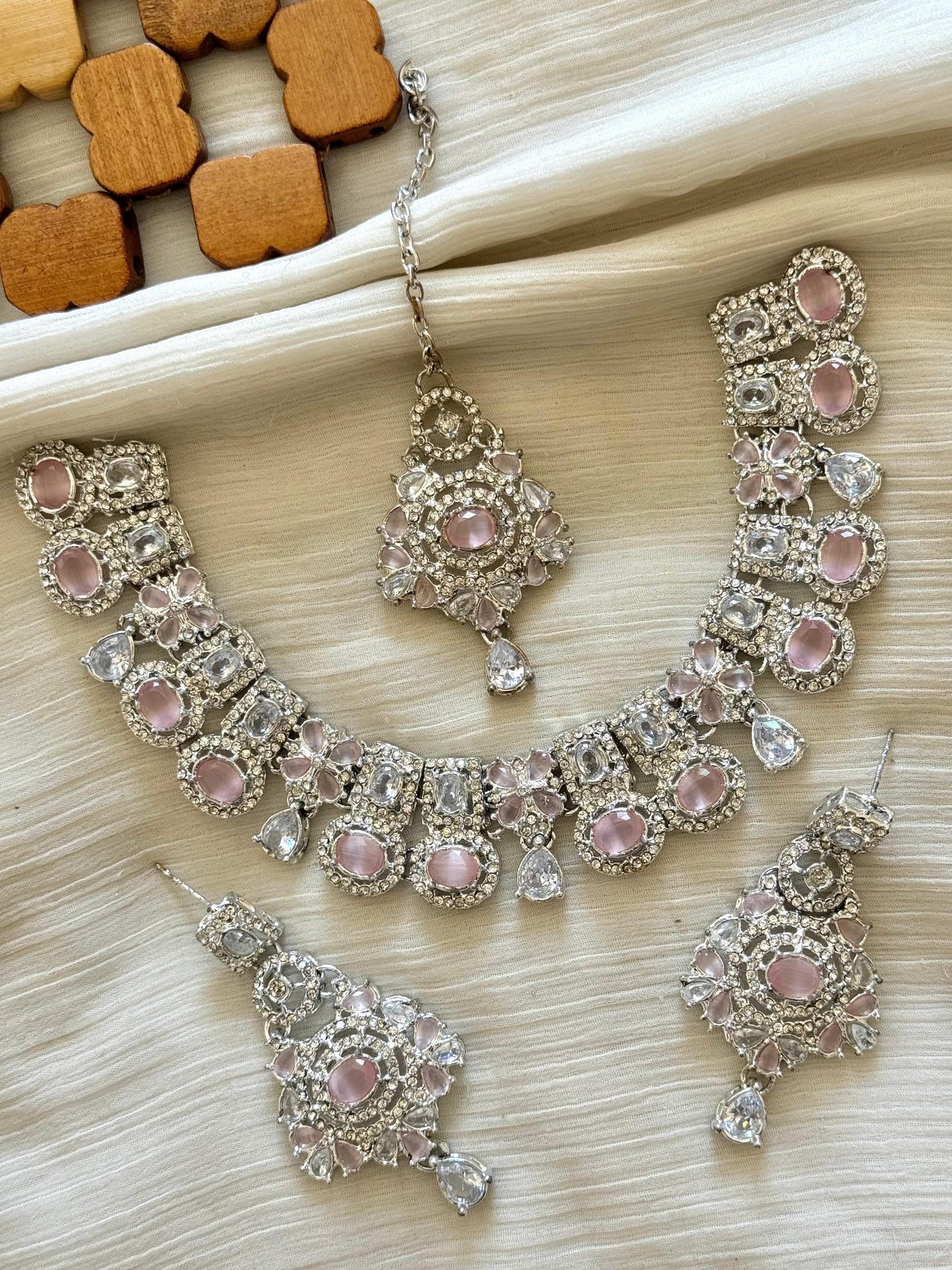 Party Set