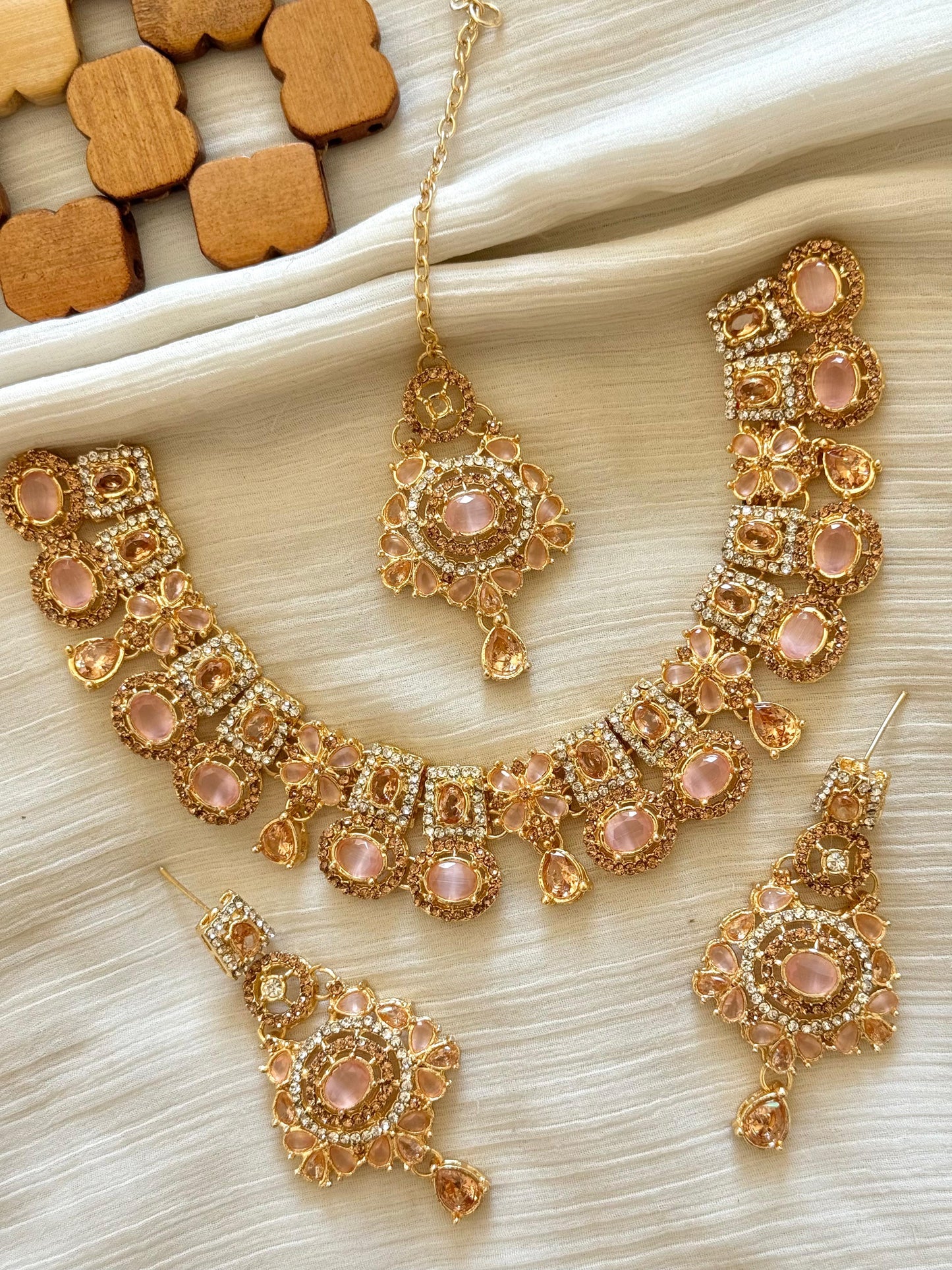 Party Set