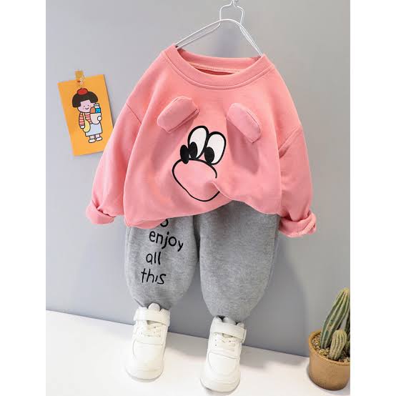 Kids Suits