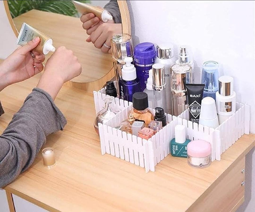 Drawer Organizer