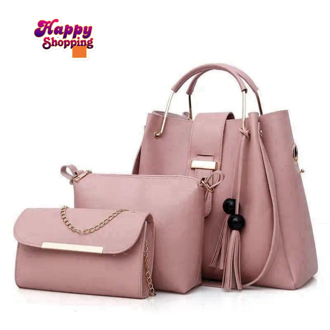 Premium Handbags