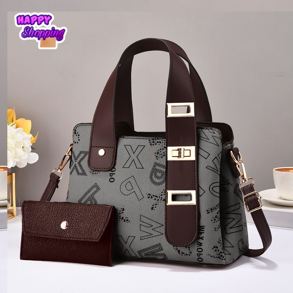 Premium shoulder Handbags