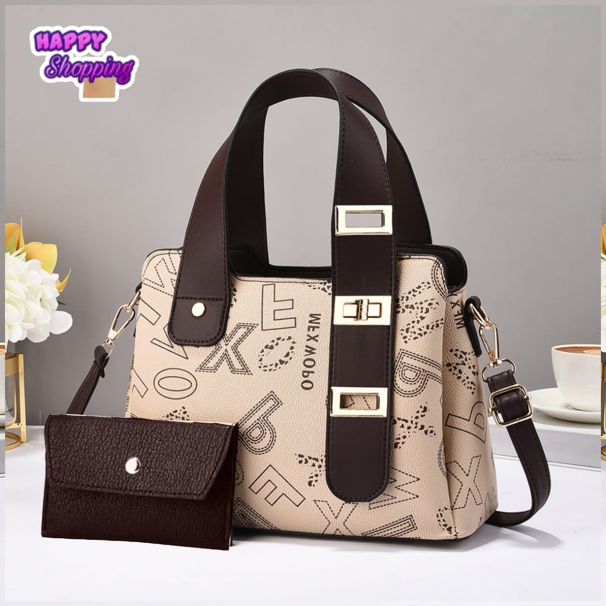 Premium shoulder Handbags