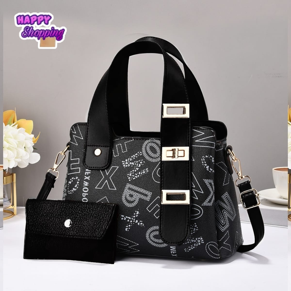 Premium shoulder Handbags