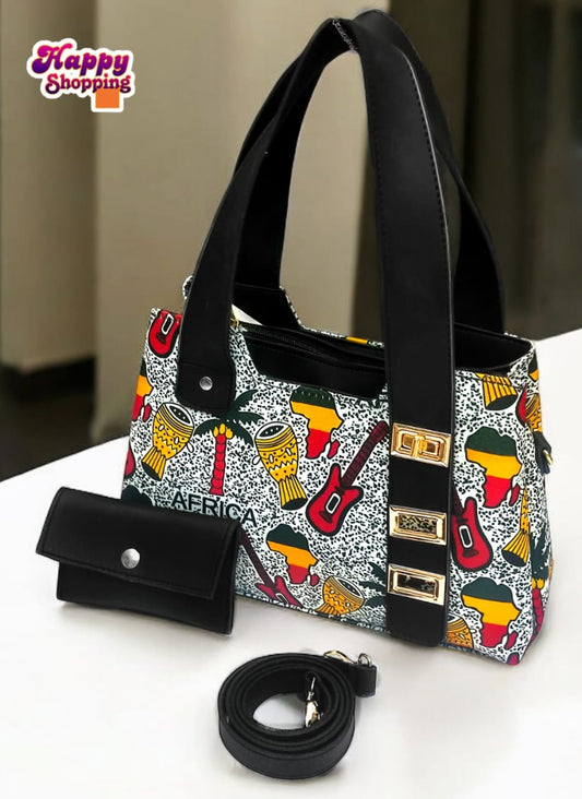 Premium shoulder Handbags