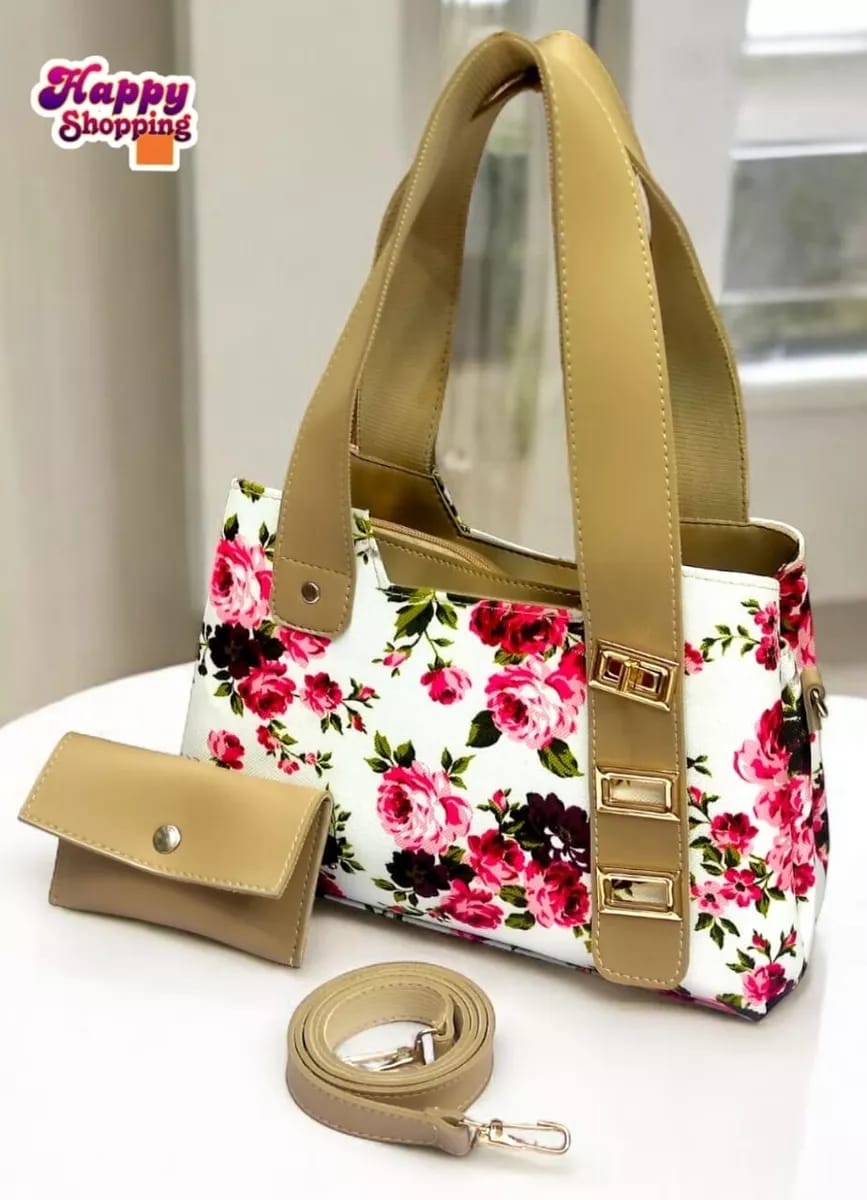 Premium shoulder Handbags