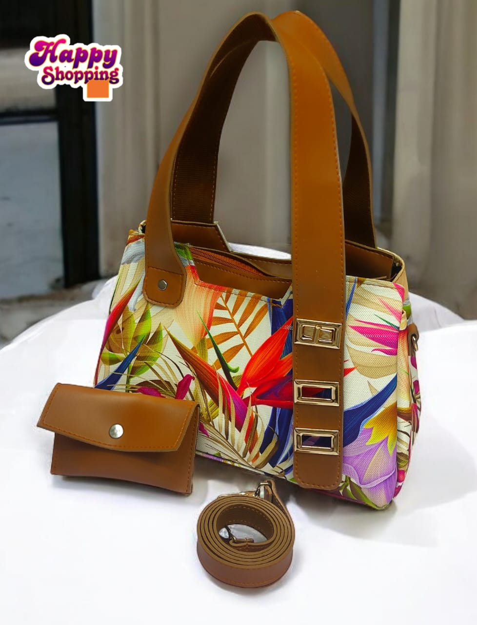 Premium shoulder Handbags