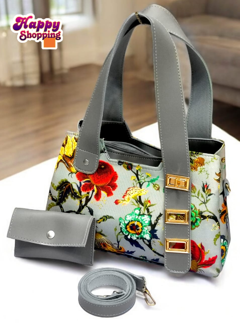 Premium shoulder Handbags