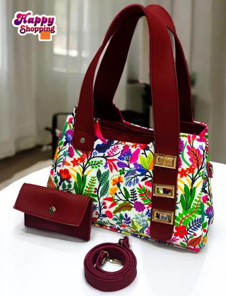 Premium shoulder Handbags