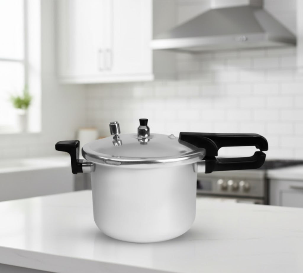 Pressure Cooker