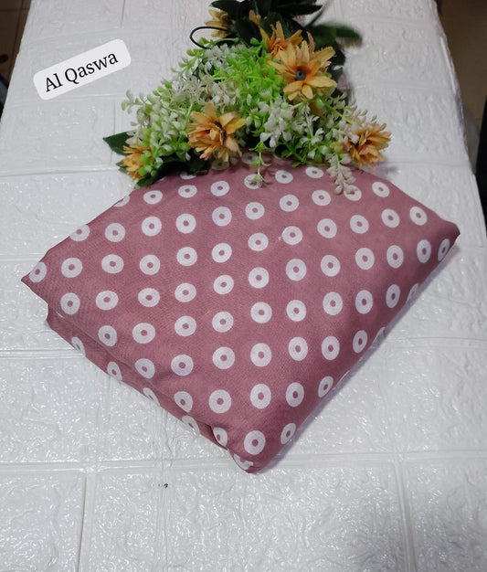 Printed Namaz Chaadar