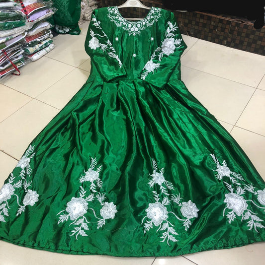 Rabi- ul-Awal Special