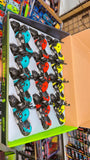 Racing Biike