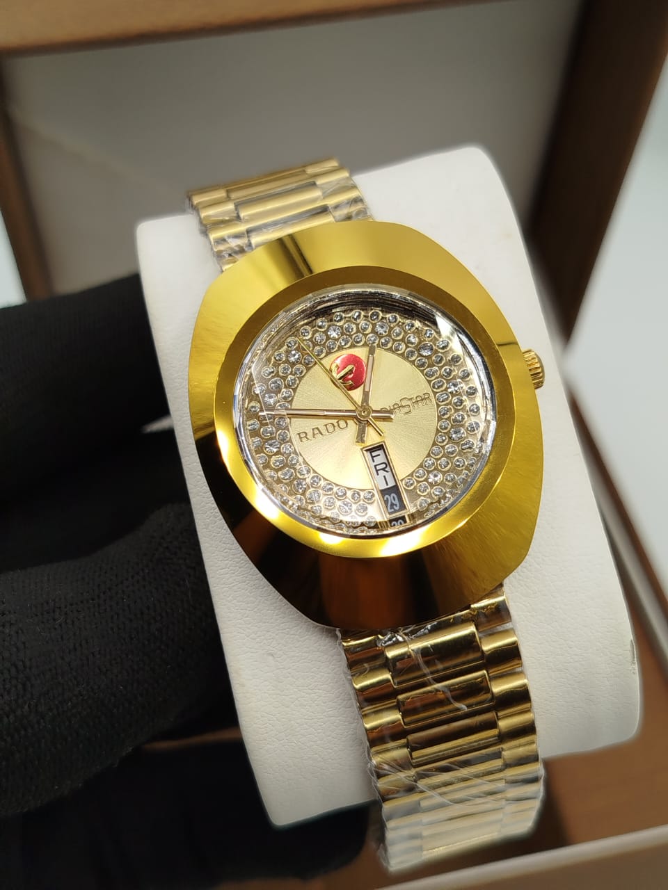 Rado Watch