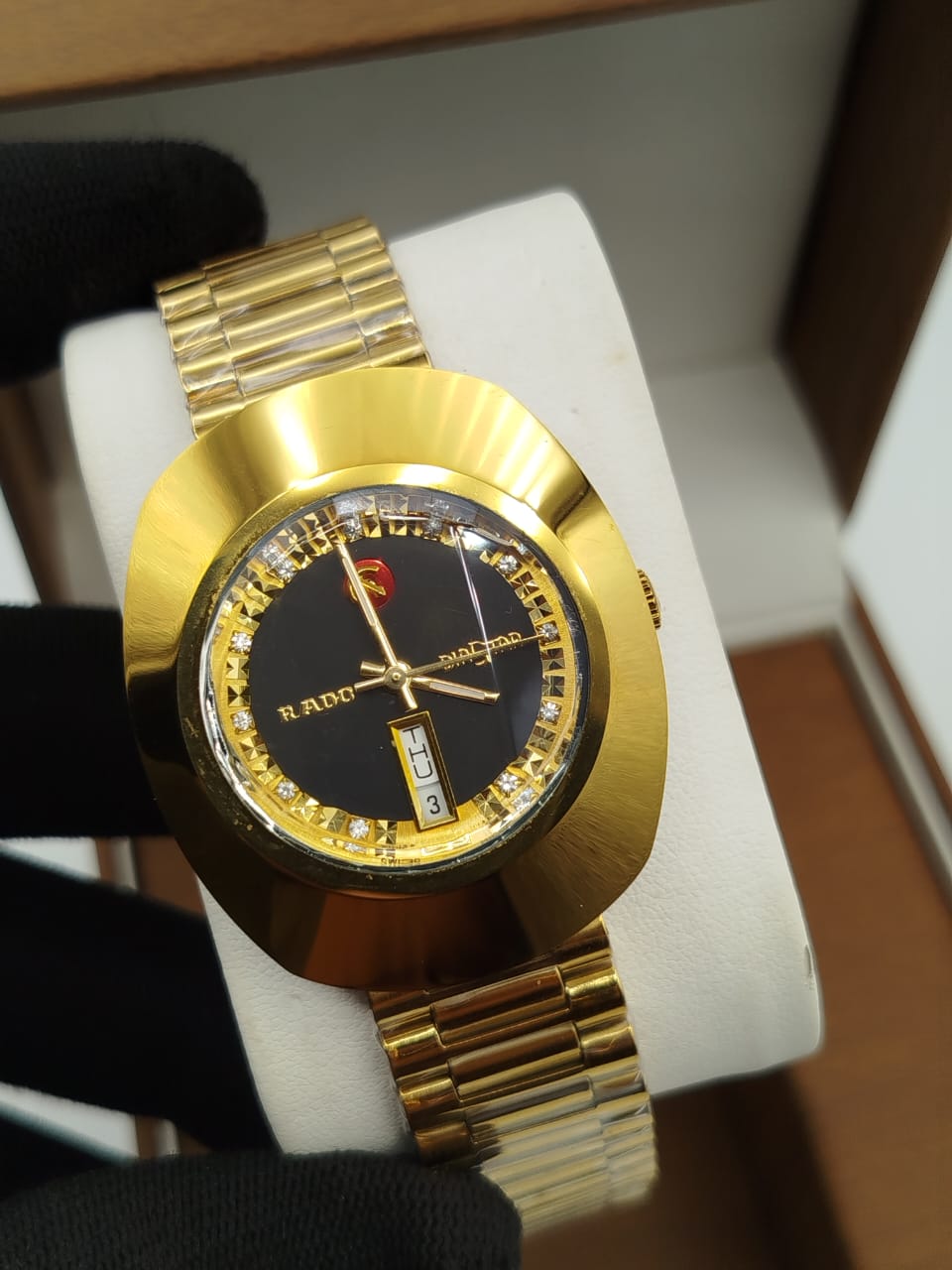 Rado Watch