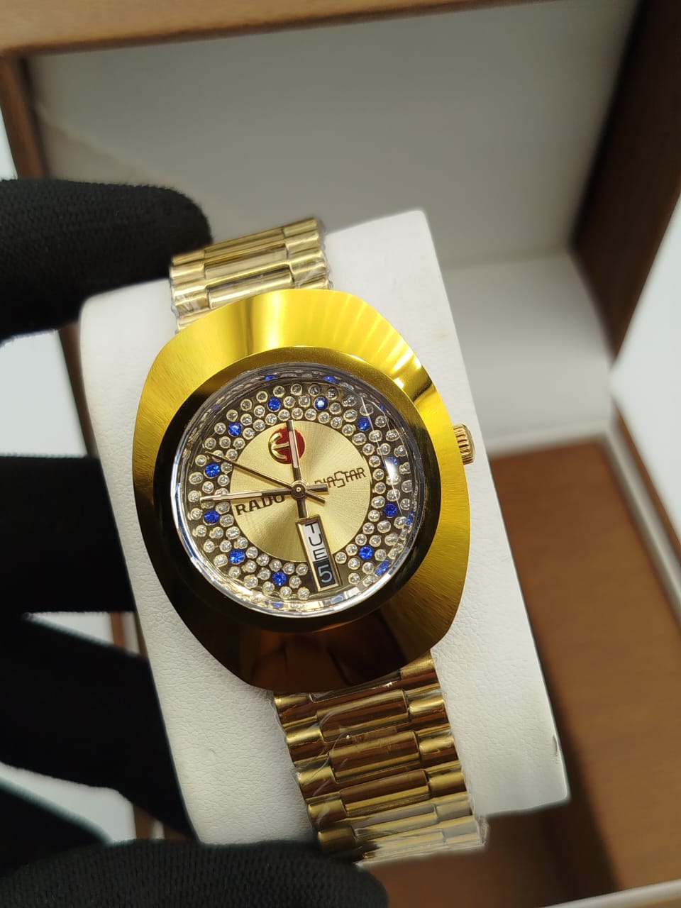 Rado Watch