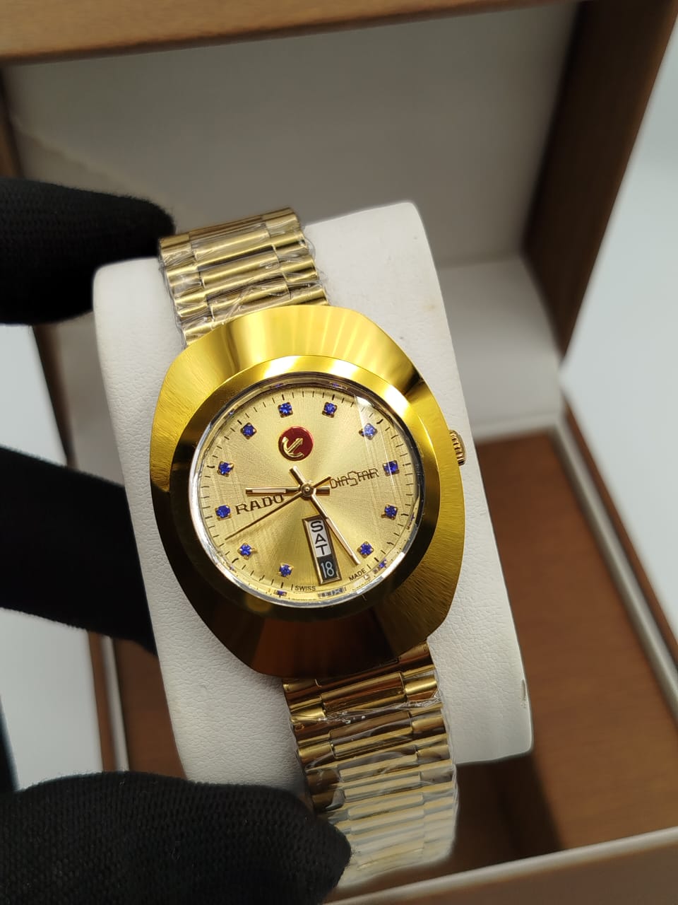 Rado Watch
