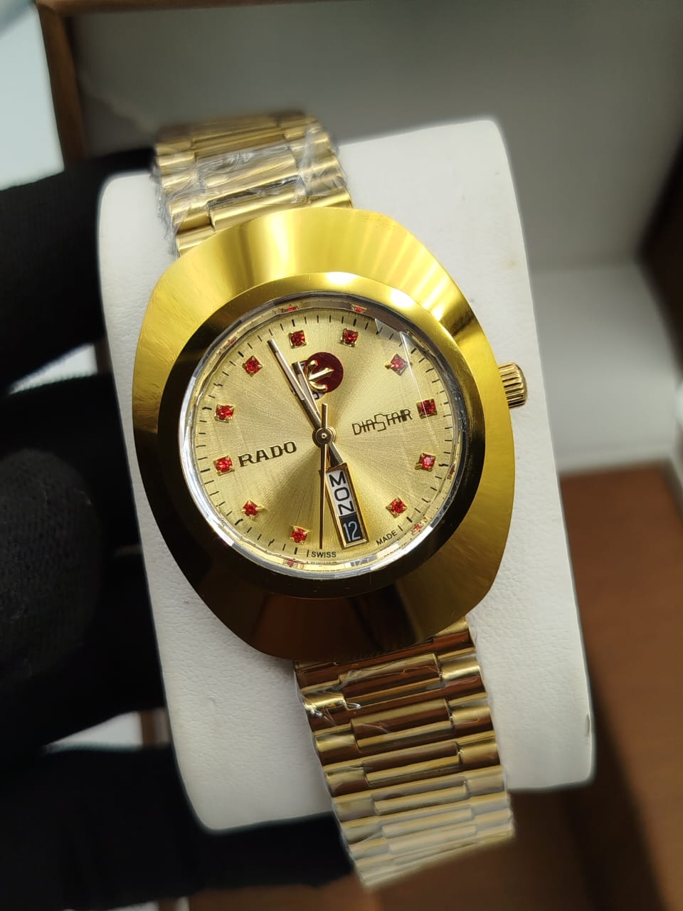 Rado Watch