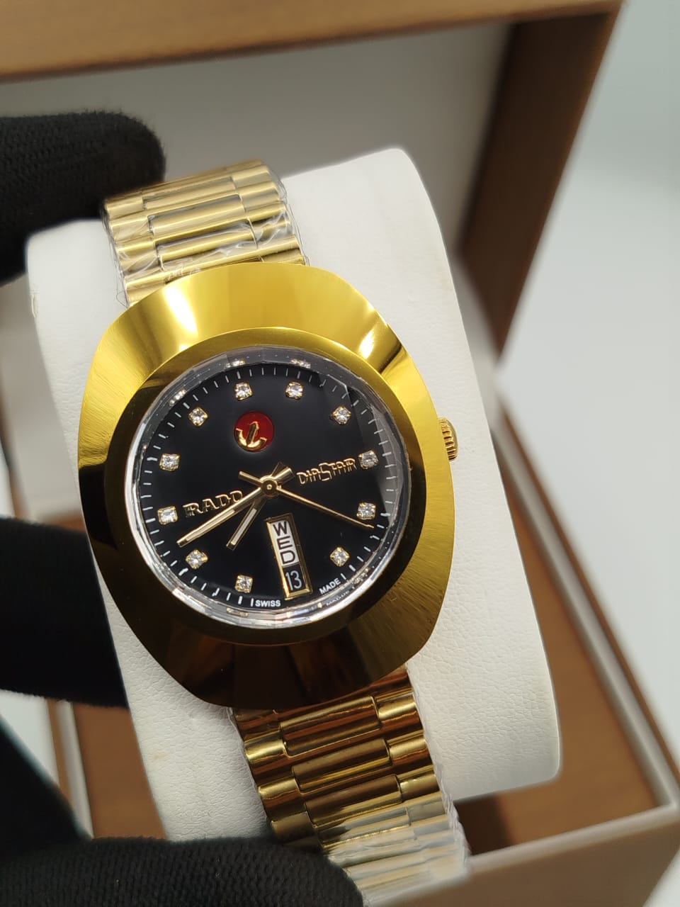 Rado Watch