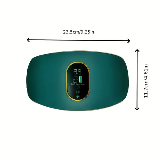 Rechargeable Body Massager