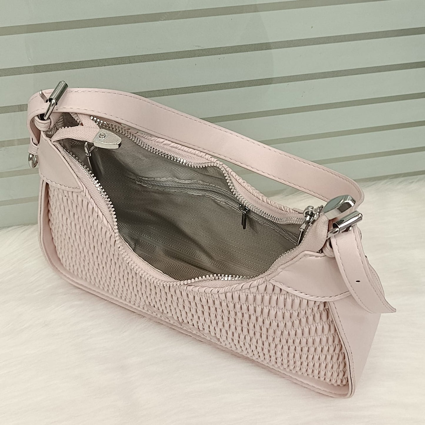 Shoulder Bag for Girls