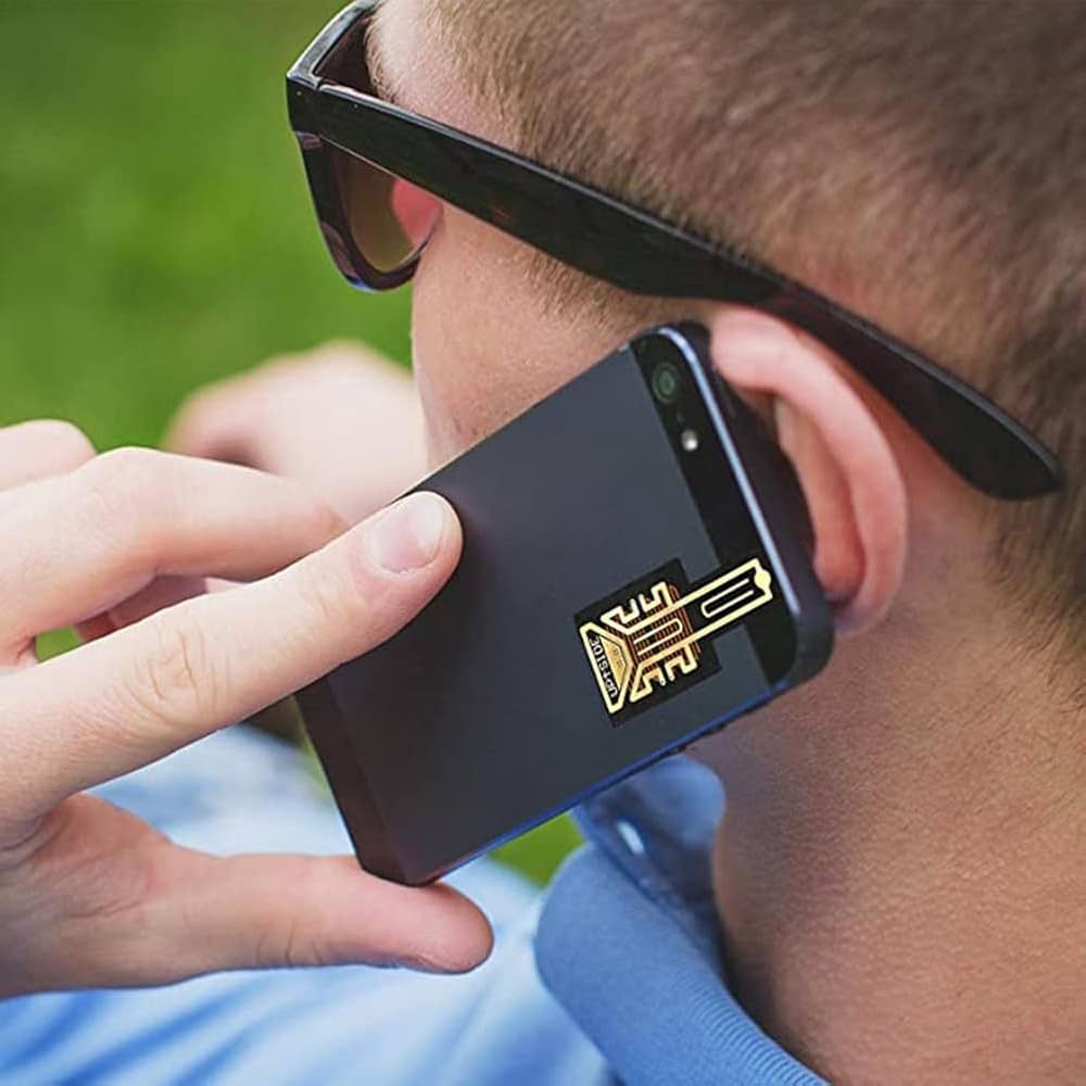 Signal Booster