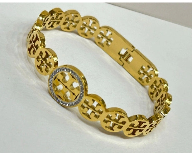 Stainless Bracelet