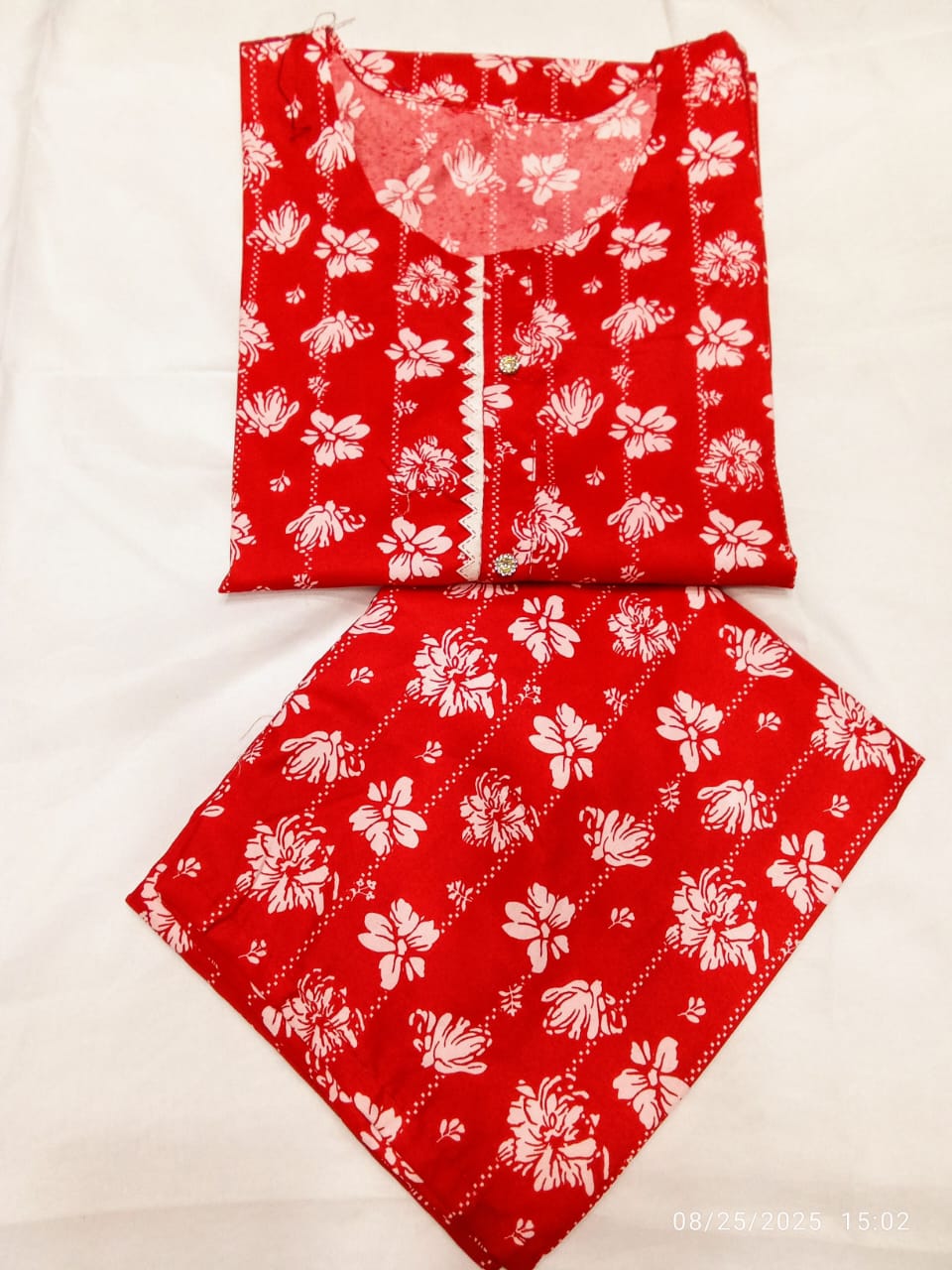 Stylish 2 piece Suit