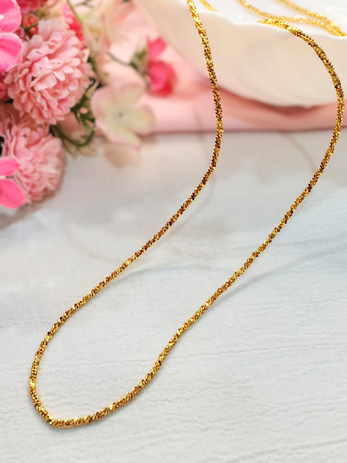Stylish Chain