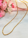 Stylish Chain