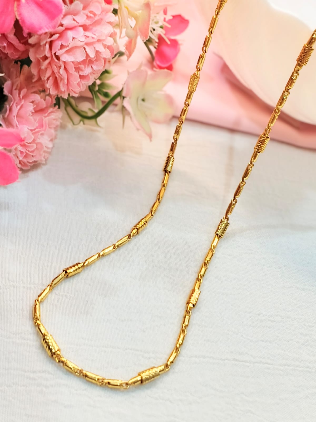 Stylish Chain