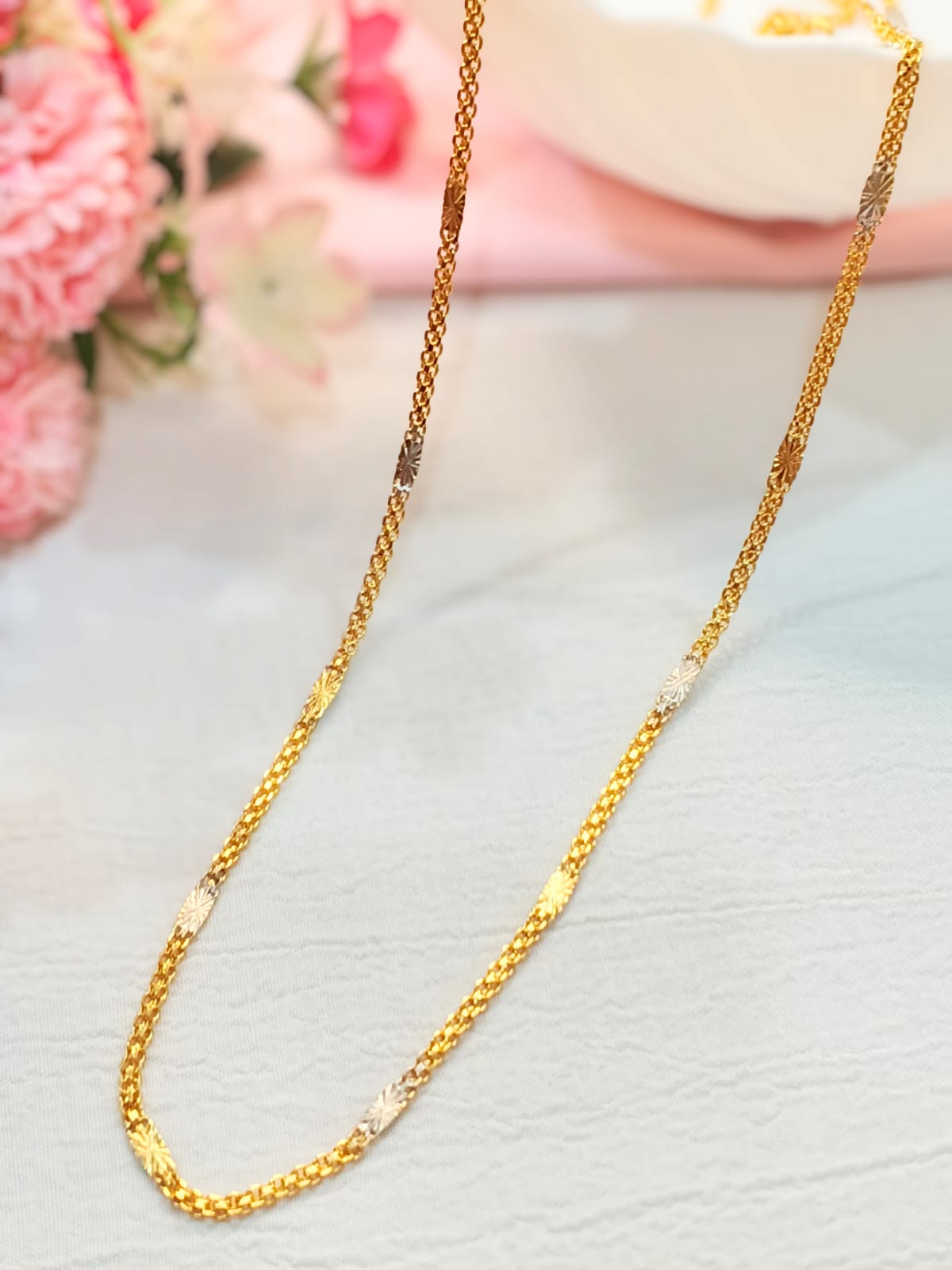 Stylish Chain