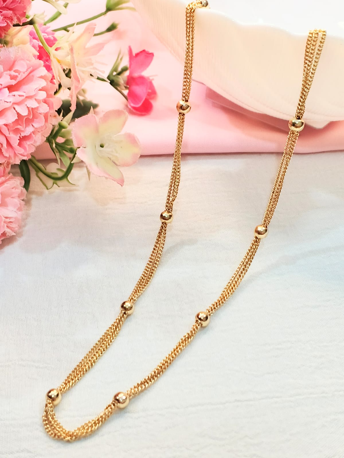 Stylish Chain