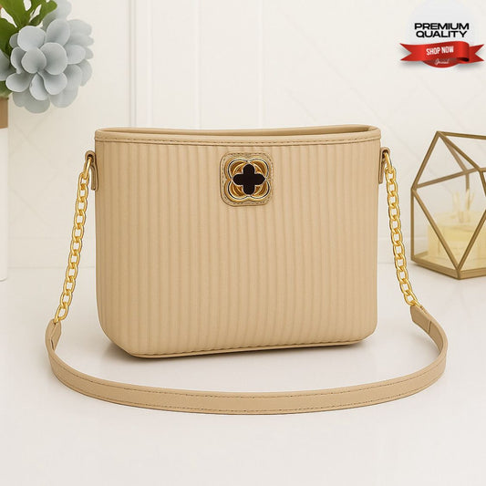 Stylish Crossbody Bag