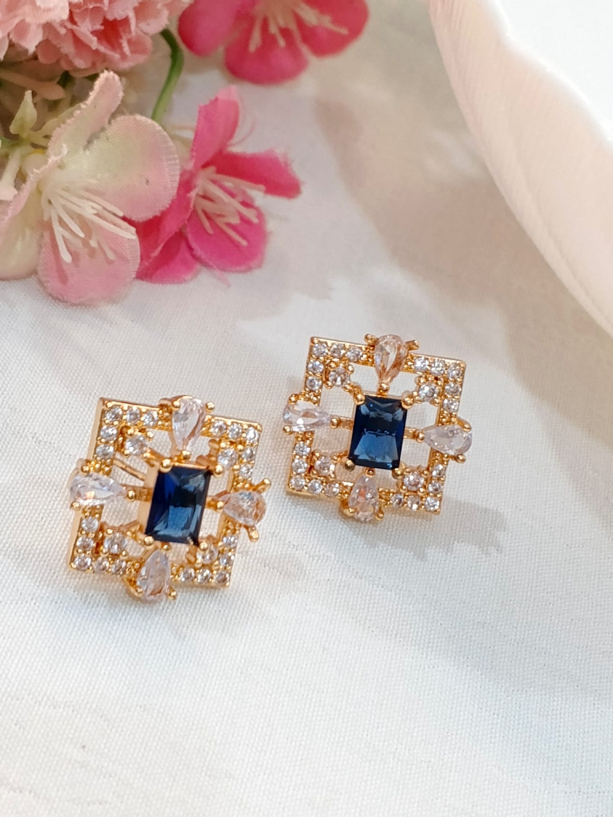 Stylish Earings