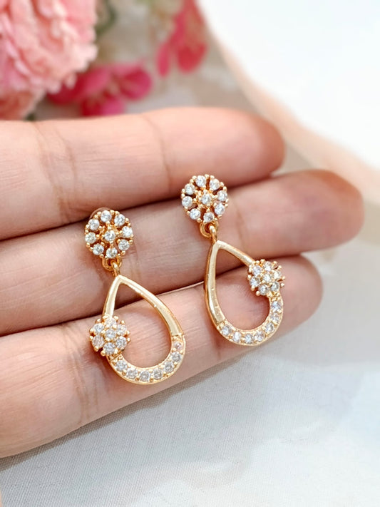 Stylish Earings