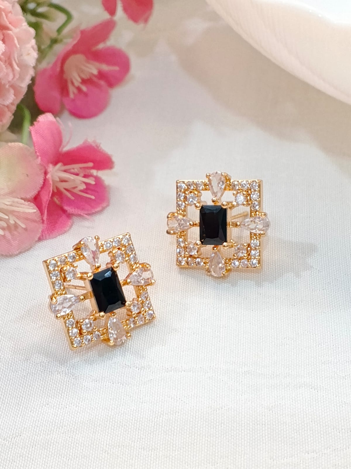 Stylish Earings