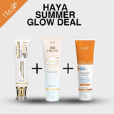 Summer Glow Deal
