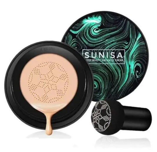 Sunisa Skin Foundation