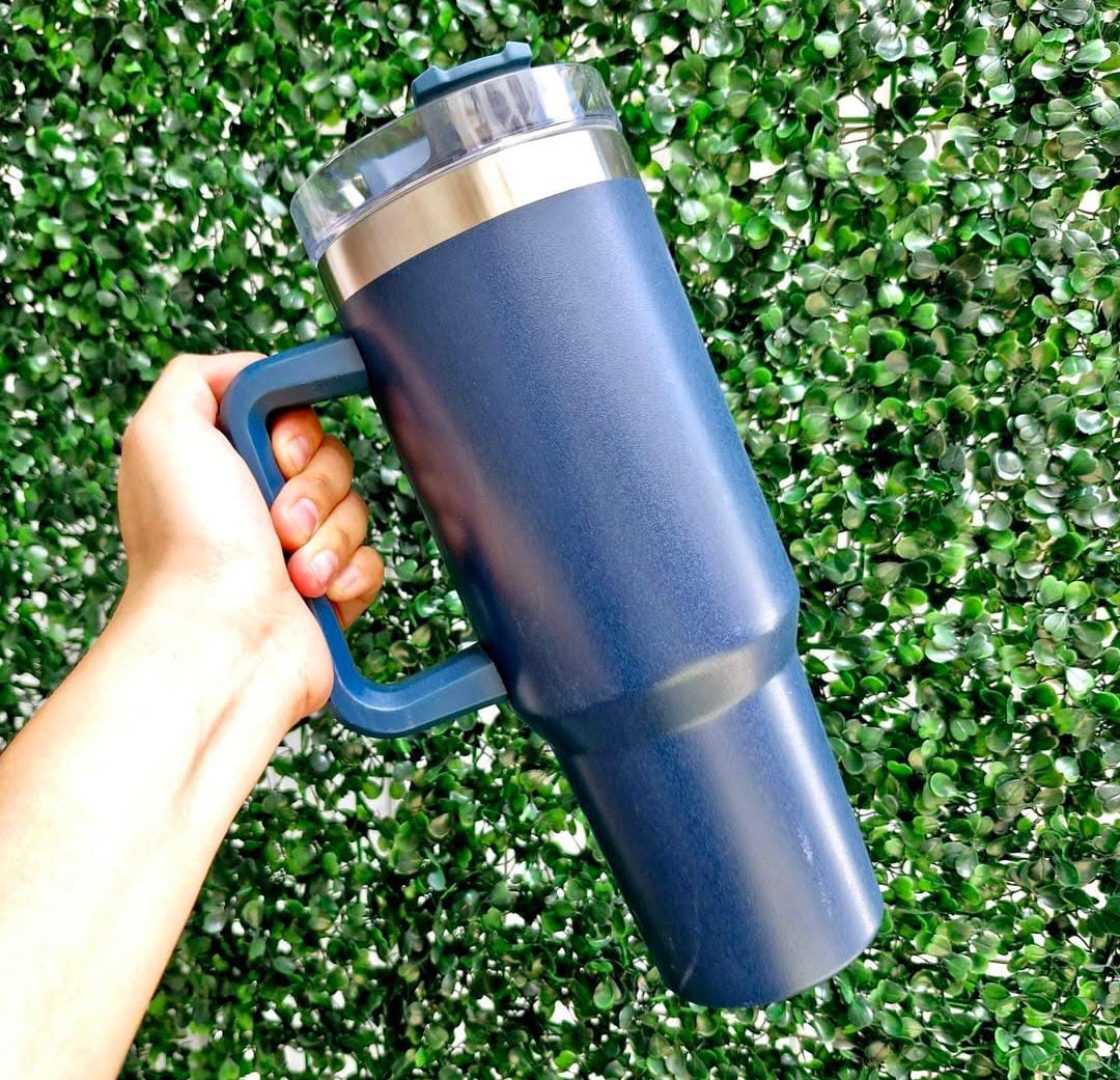 Tumbler 40oz