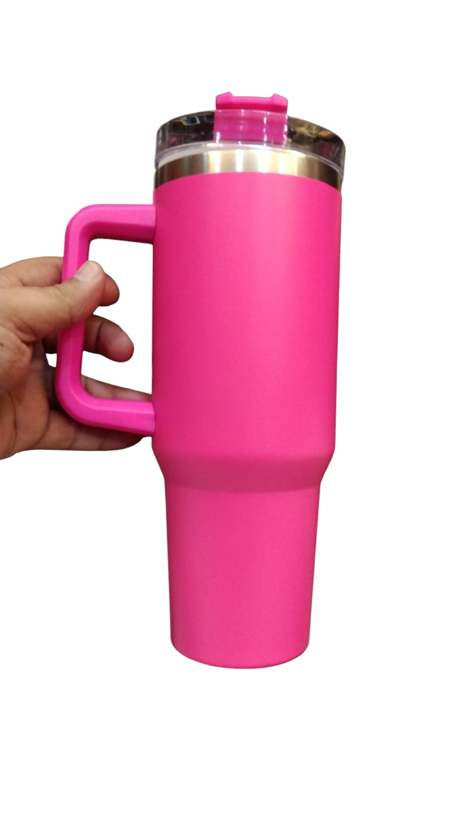 Tumbler 40oz
