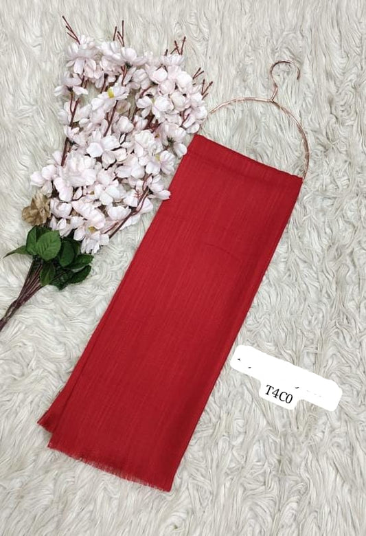 Turkish Lawn Scarf
