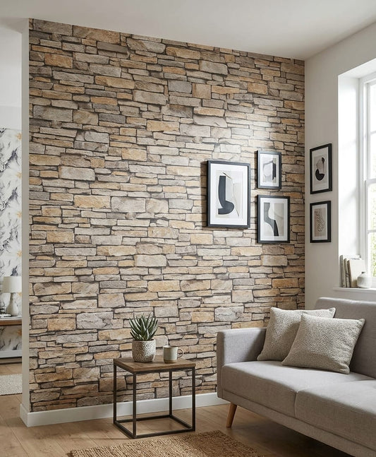 Wall Sticker