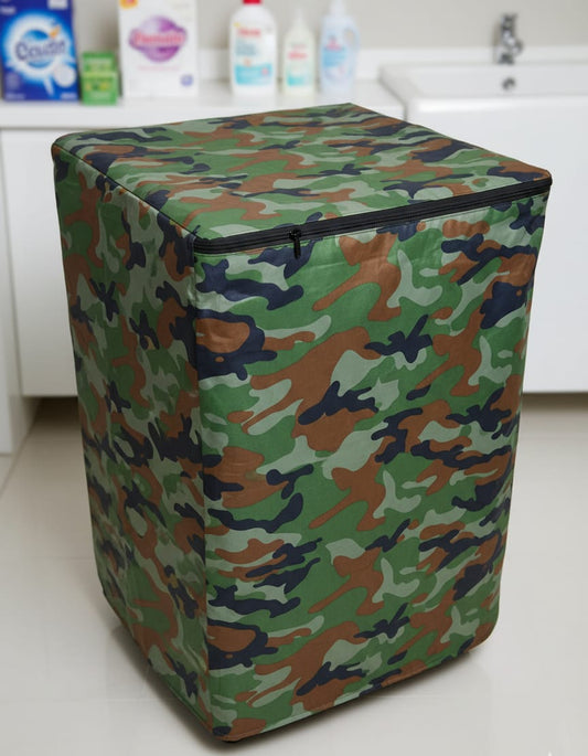 Washing Machine Cover