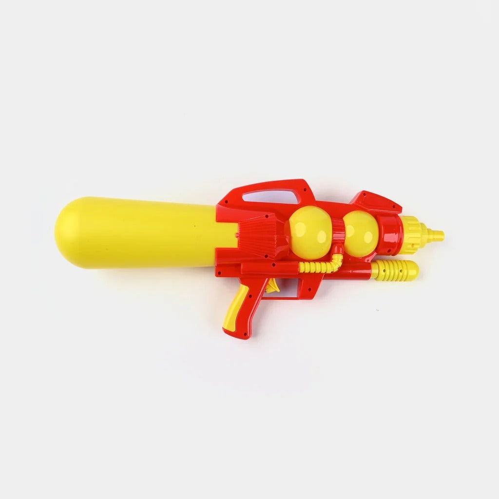 Water Blaster Gun