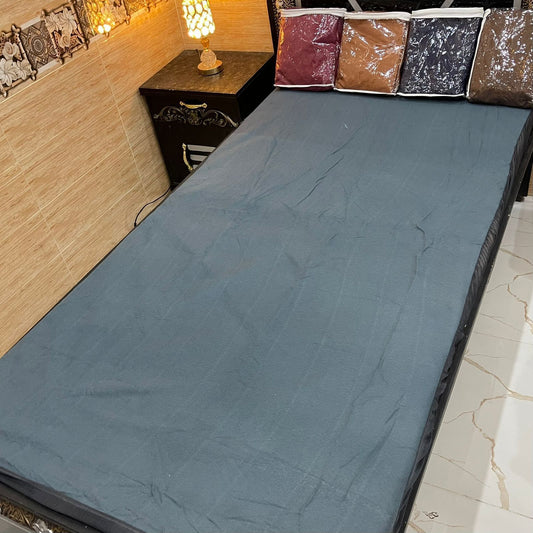 Waterproof Mattress Protector