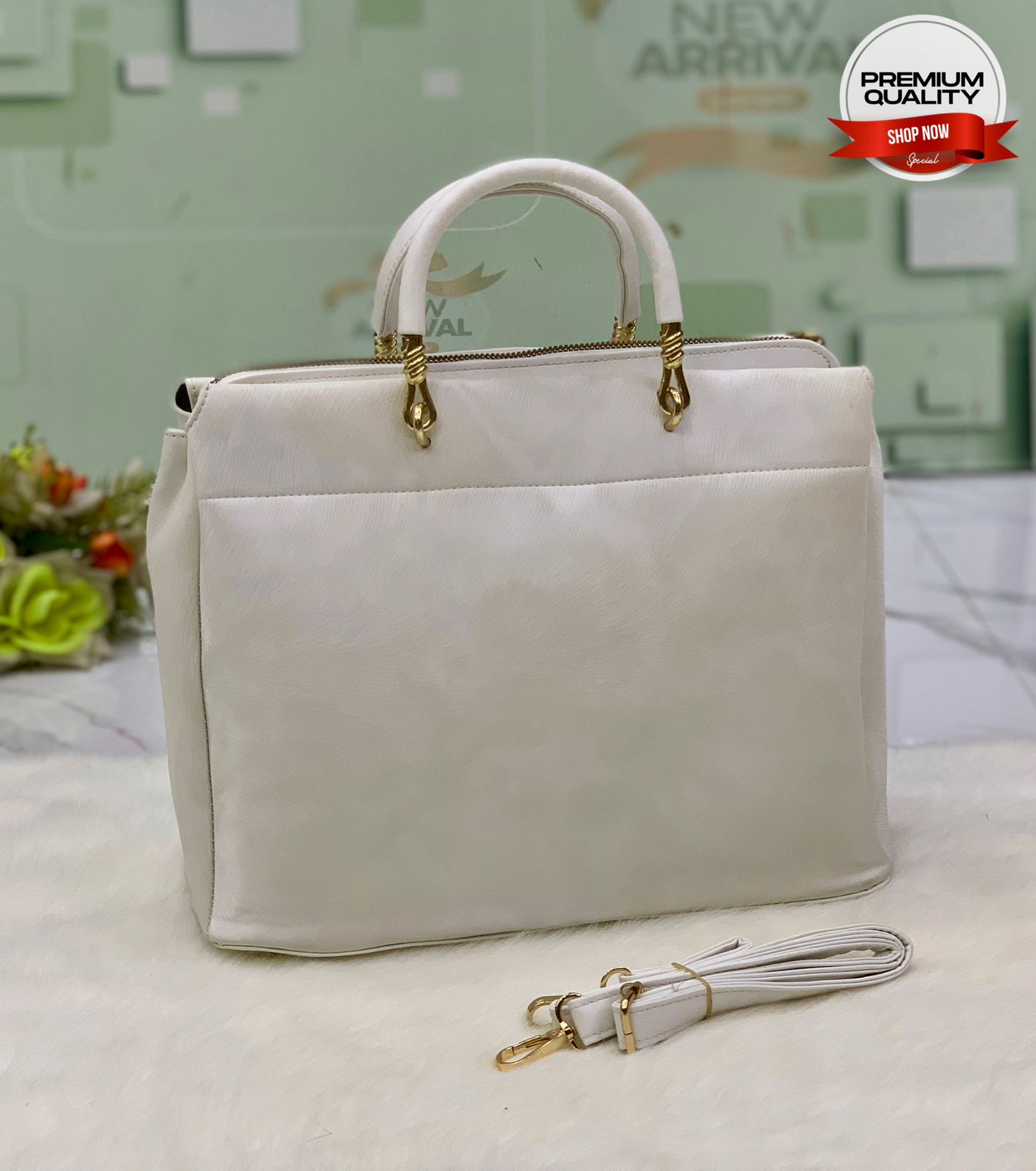 SUPREME QUALITY Bag