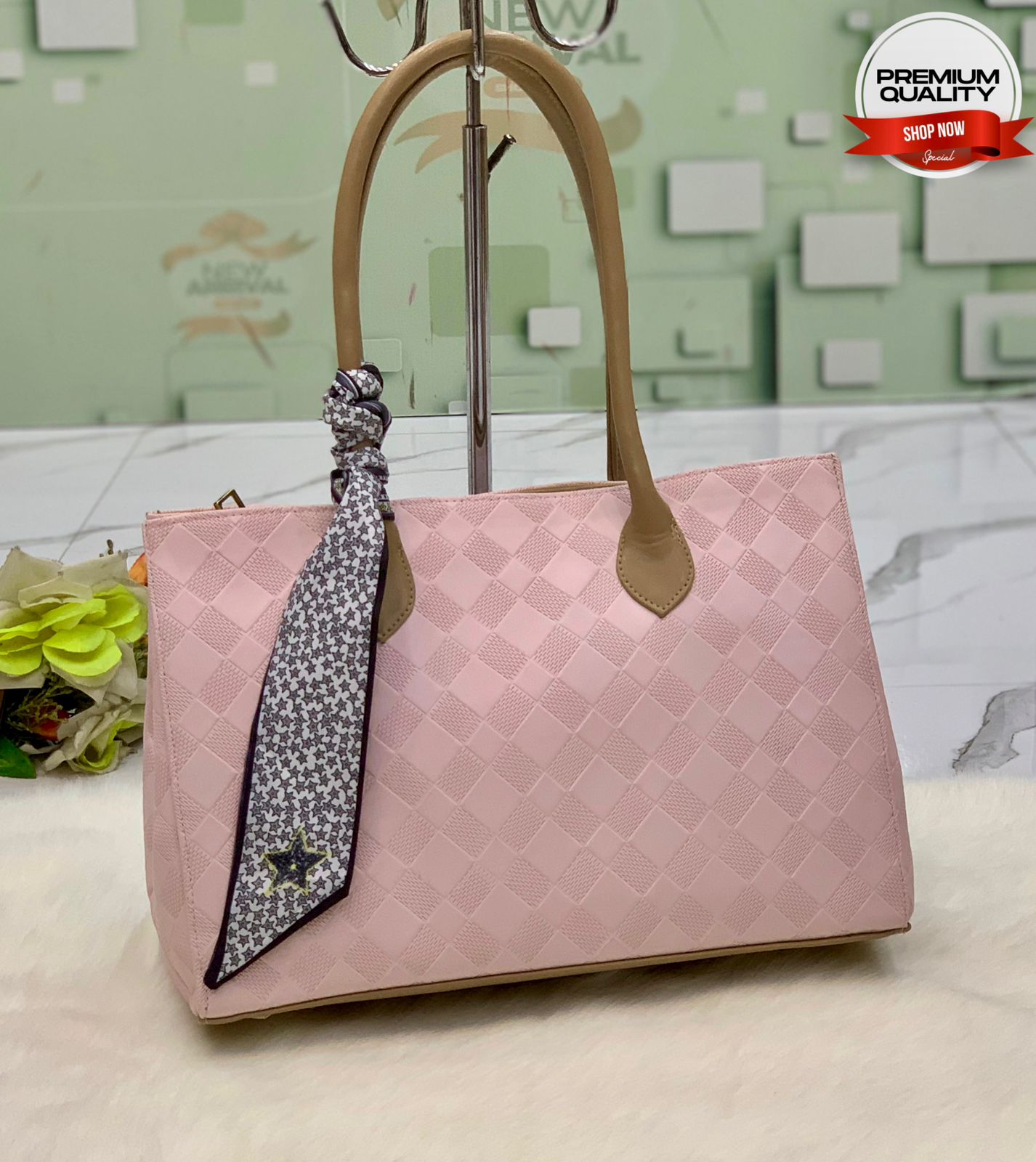 stylish Bag